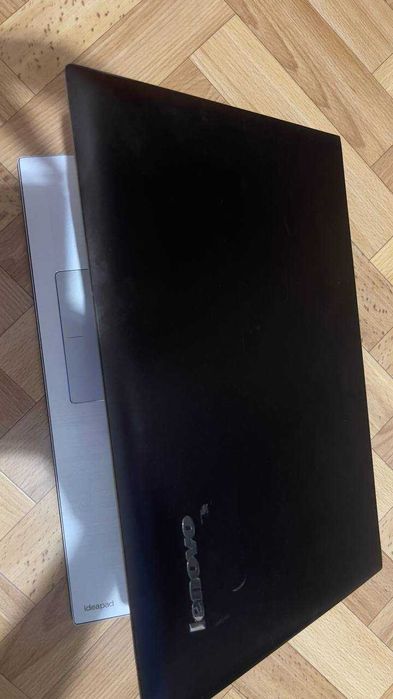 Lenovo Z500 Ноутбук