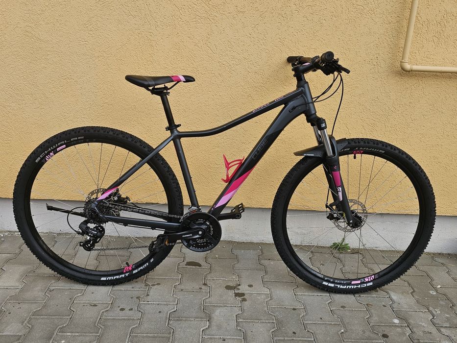 Biciclete Aduse din Germania mtb 26 si 29