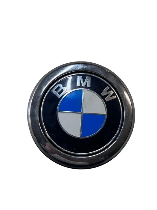 Maner Deschidere Haion Cu Sigla Bmw 1 Ii F20 2010 -> 7248535