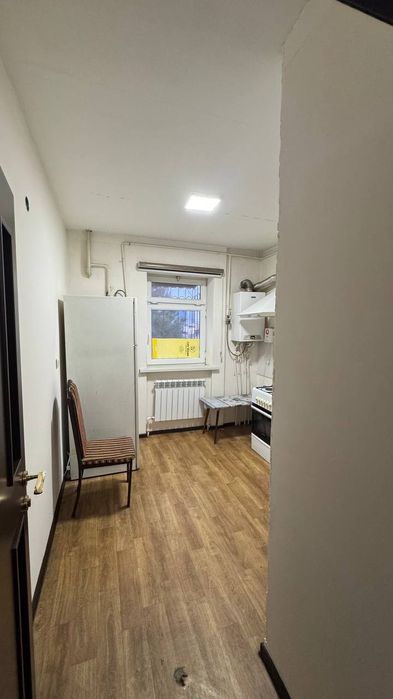 Продаётся Сергели навастроика 5а 3ком 65000&