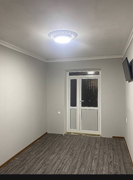 Срочно!! Арендага берилади