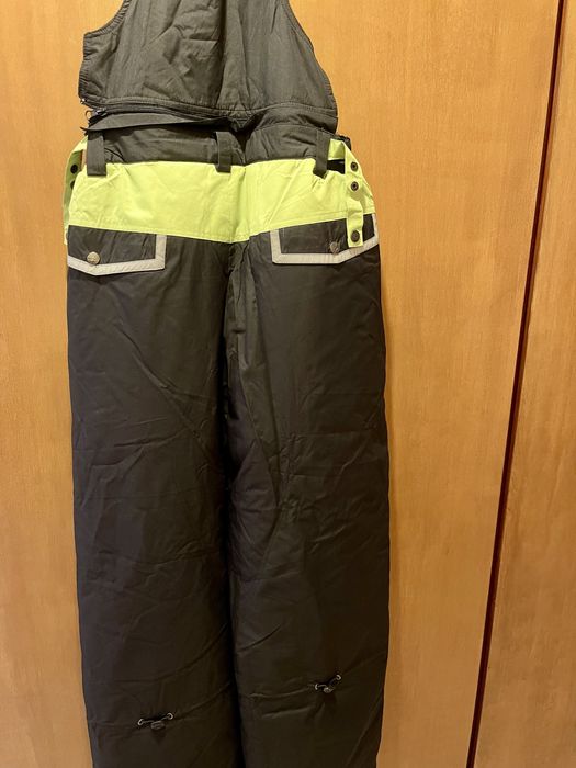 Мъжка грейка Diamond ХХХL