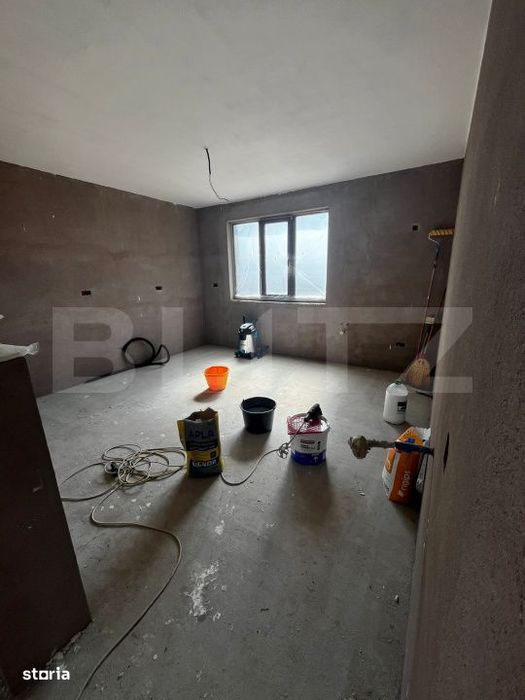 Casa de vanzare, 118 mp, zona Sendreni