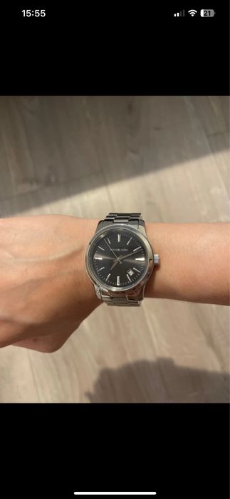 Ceas Michael Kors dama