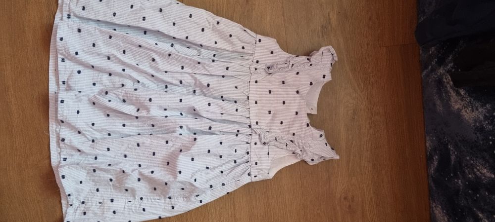 Vand Rochite fetite mar 110-116