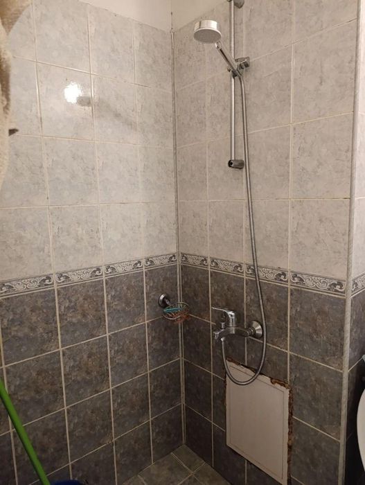 Продава се Едностаен апартамент в София, Младост 1 - 50 кв.м за 1632 €/кв.м - Снимка #4