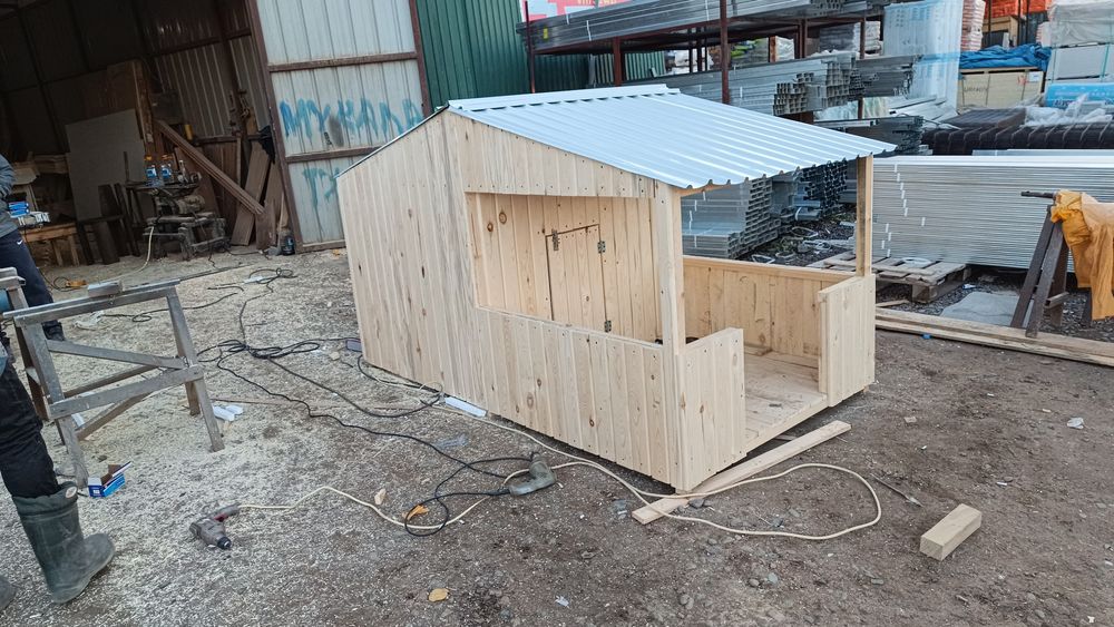 Продам массажные кровати