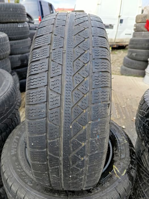 215 65 R 17 99H Petlas Дот 4716