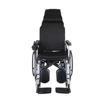 N 24 Nogironlar aravasi Инвалидная коляска