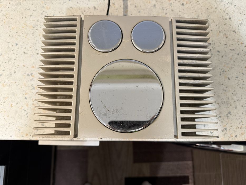 Toshiba SC-M15 Мини стъпало