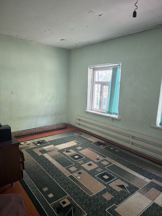 Жер үй сатылады Туркестан