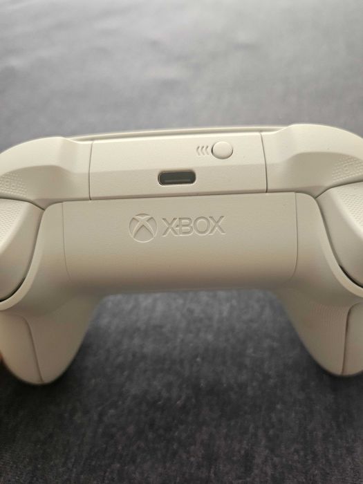 Xbox Wireless Controller