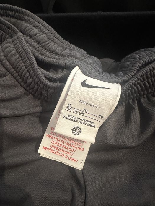 Pantaloni Adidas Kayserispor Vintage