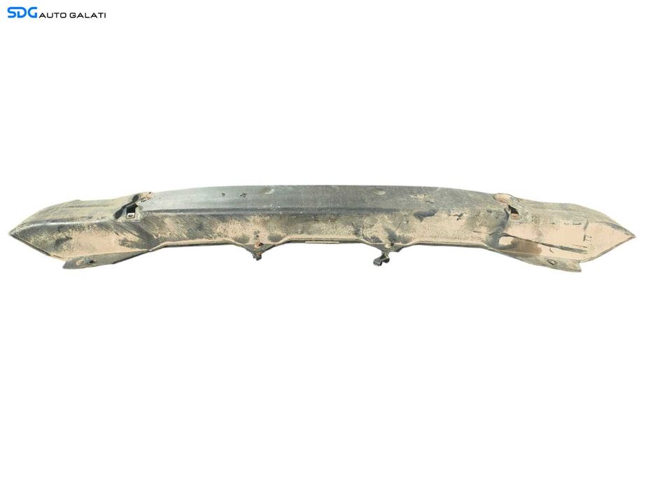 Armatura Intaritura Bara Spoiler Fata Ford Transit 2000 - 2006 [LC0019]