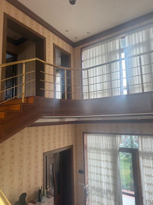 Дом  6 сот.  на ул. Циолковского