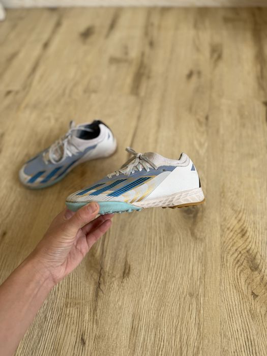 Продам сороконожки детские