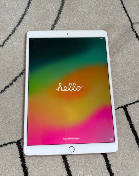 ipad pro 105 • Anunturi gratuite • OLX.ro
