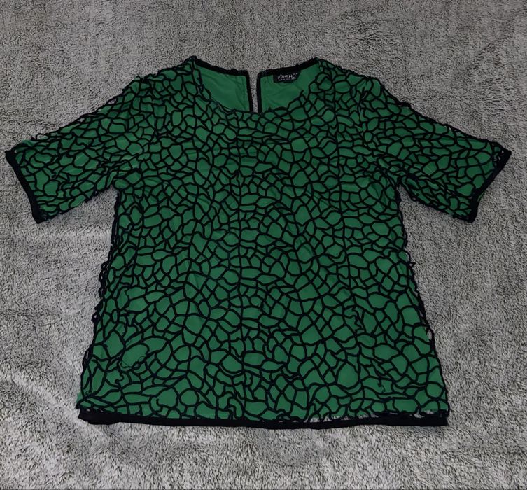 кофты,толстовки, худи