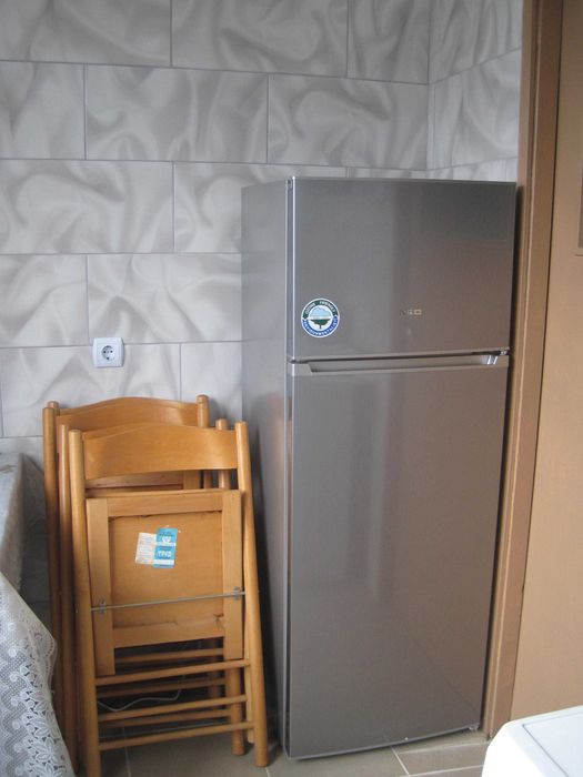 Дава се под наем Едностаен апартамент в Пазарджик, Запад - 40 кв.м за 173.4 € - Снимка #8