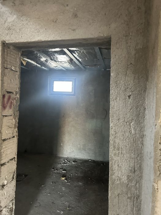Casa Rm Valcea  zona Vel Pitar