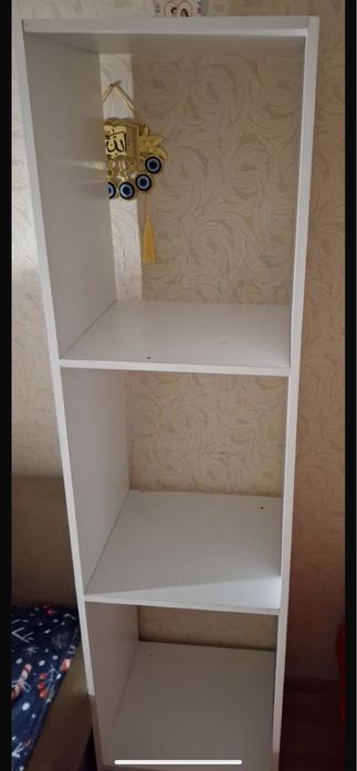 Продам полки/ стеллаж