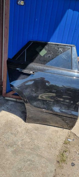 Usa dreapta fata spate Range Rover Velar