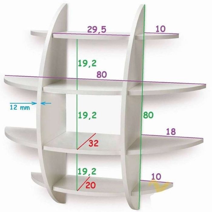МАСТЕР НА ЧАС 
Нужна помощь по дому? Сделаем быстро и качественно!
