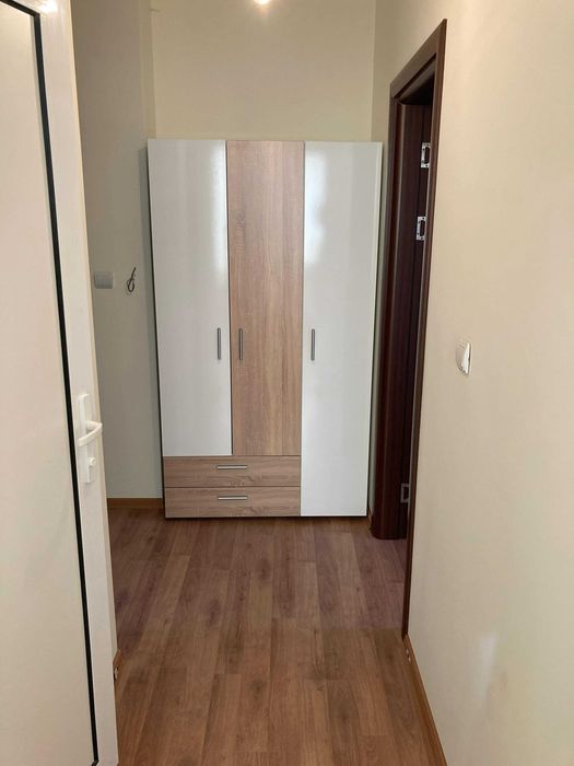 Дава се под наем Двустаен апартамент в Пазарджик, Идеален център - 48 кв.м за 229.5 € - Снимка #5