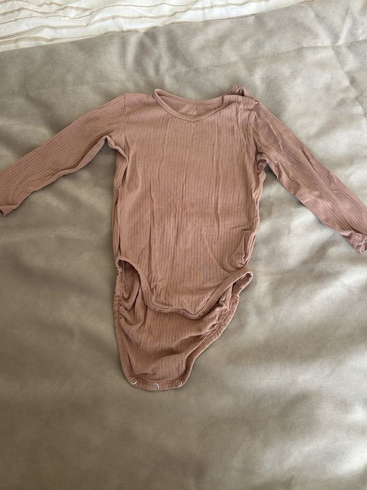 Вещи для девочки, размер 92