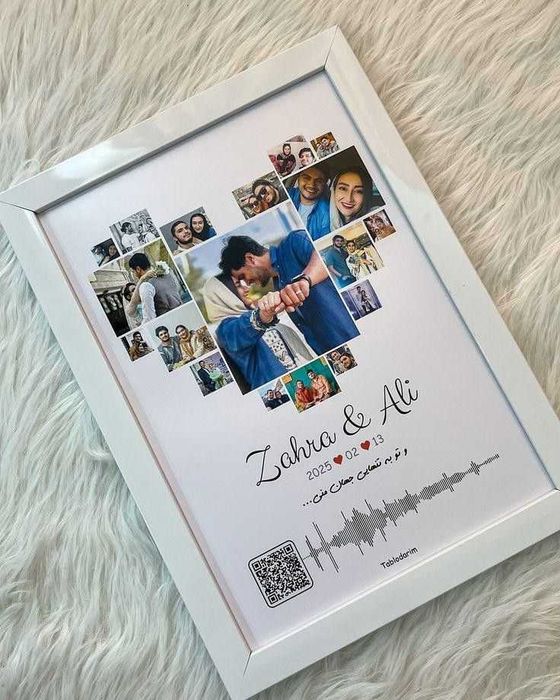 Grafik dizayn va poligrafiya xizmatlari, Corel draw, Photoshop, AI,