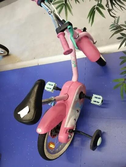 unicorn 14' - (SecondHand) Decathlon
