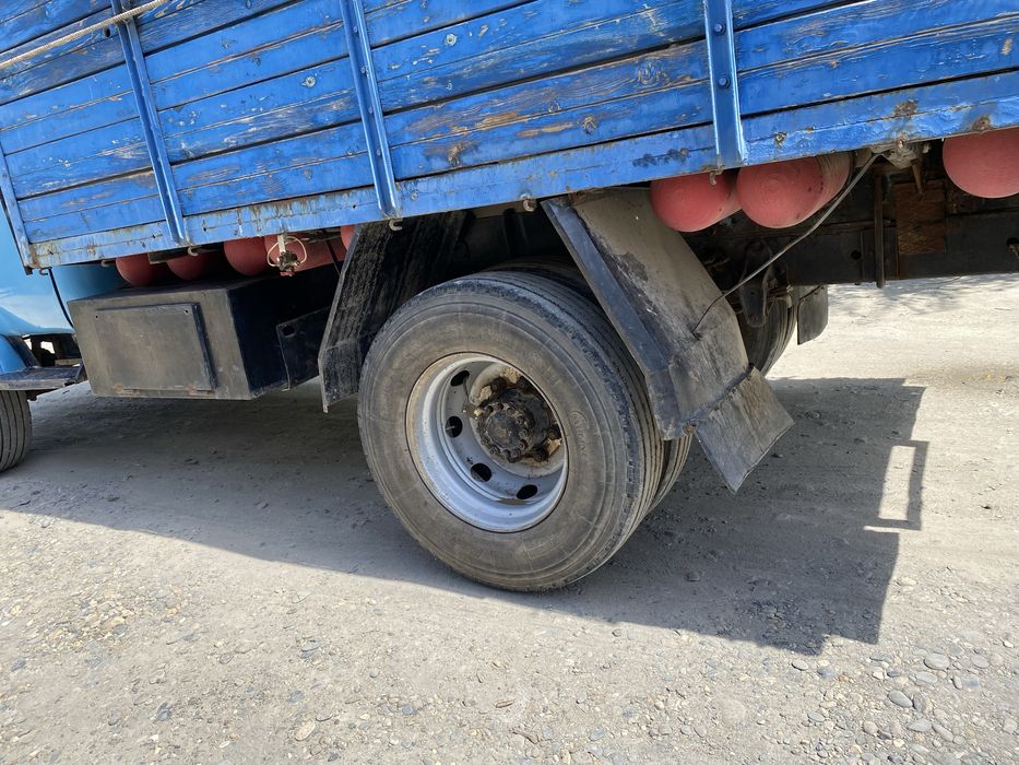 Assalomu alaykum zel sotiladi