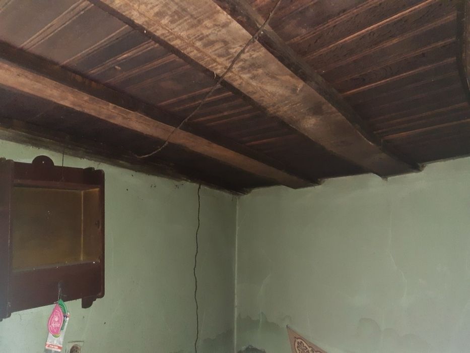 Къща до Трявна село Белица