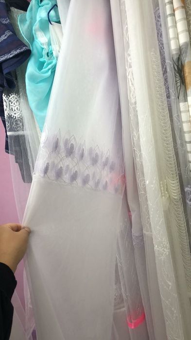 Распродажа кухонных