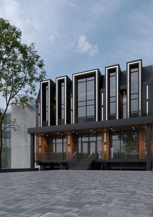 Урганч шахар марказида ижара аренда дукон офис кафе хизмат курсатиш но