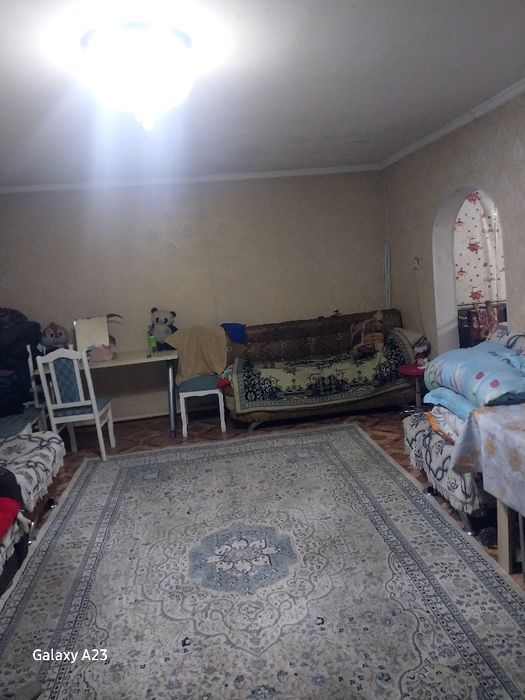 Продам дом дачи надежда