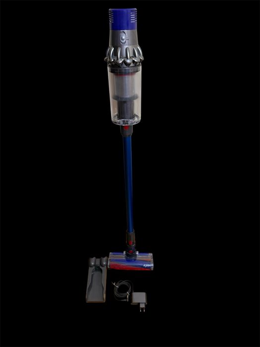 Aspirator Dyson V10, SV12 – stare foarte bună