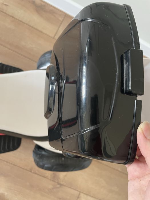 Мотоцикл детский