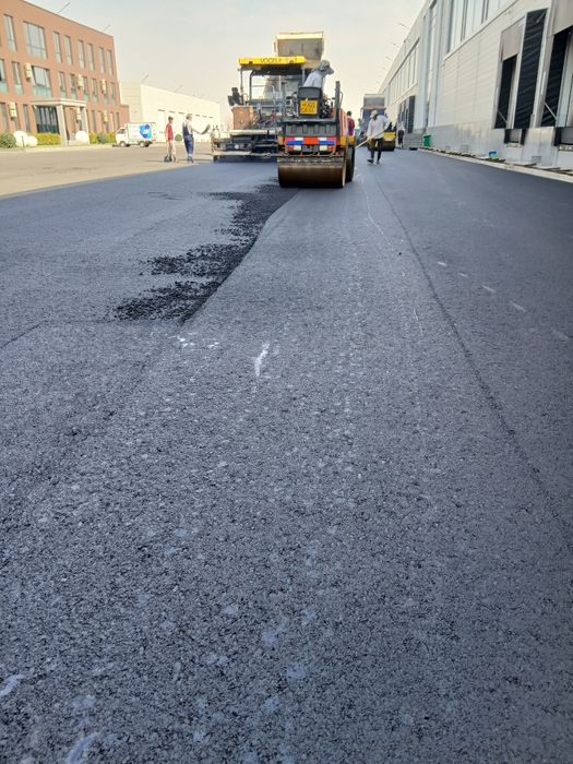 Асфальт  асфальт asfalt xizmati