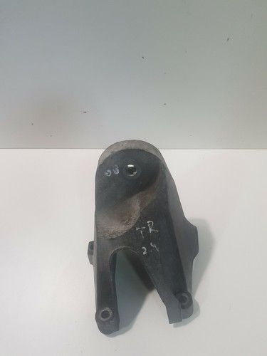 Стойка за десен тампон на двигателя за Ford Transit Mk7 2.4 TDCi (2006-2011) 6C11-6037-AA