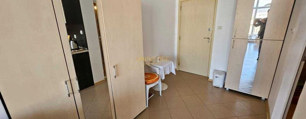 Продава се Двустаен апартамент в к.к. Слънчев бряг - 77 кв.м за 477 €/кв.м - Снимка #7