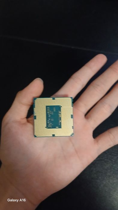 I5 4440 lga 1150