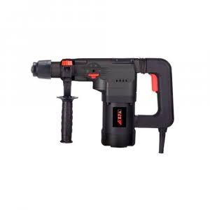 Инструмент Епа Дрель болгарка утюг