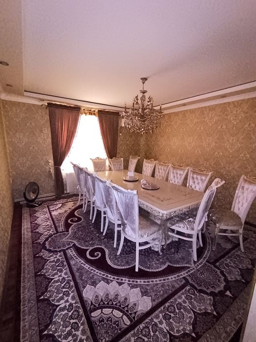 Продается дом 6 соток