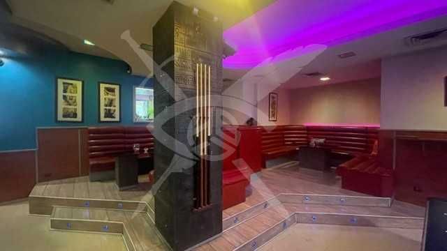 Дава се под наем Склад в Пловдив, Младежки Хълм - 220 кв.м за 660000 € - Снимка #2