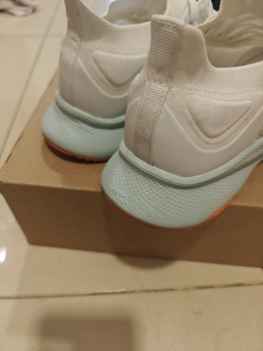 Mango дамски маратонки 38н