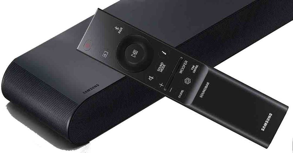 Новый саундбар Samsung S60 200watt премиальный