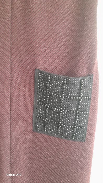 Продам женская платья