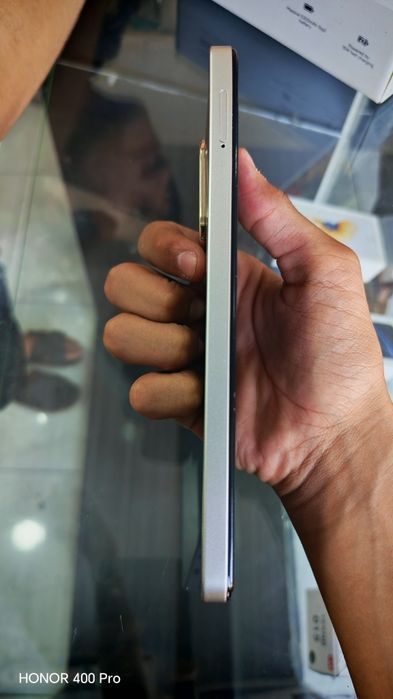 Redmi a5 holati yahshi