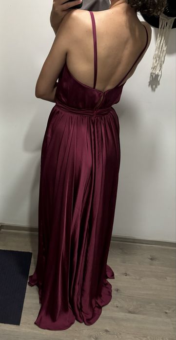 Rochie Georgiana Iordache